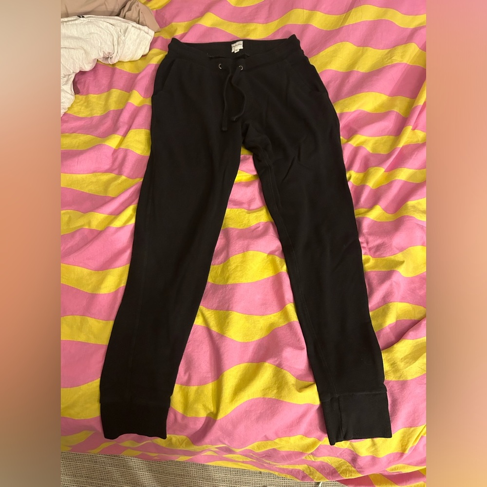 Meundies Joggers